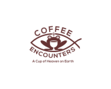 https://www.logocontest.com/public/logoimage/1651072363coffee  encounteres.png
